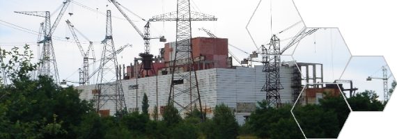 Chernobyl NPP 5-6_00344-02-fk