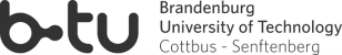 Logo_BTU