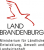 Logo_Brandenburg