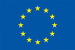 Logo_EU