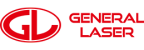Logo_GL