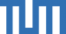 Logo_TUM