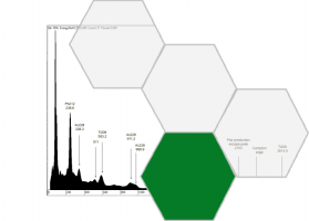 Th-232-spectra-11-fk